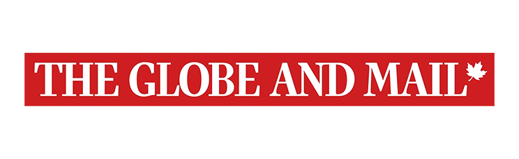 Globe Logo
